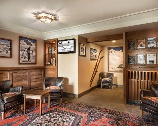 Hotel Eden Rock fotoÄŸrafÄ±