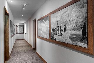 Hotel Eden Rock fotoÄŸrafÄ±