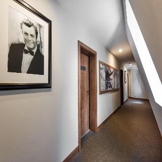 Hotel Eden Rock fotoÄŸrafÄ±