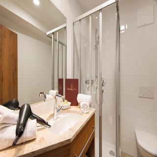 Hotel Eden Rock fotoÄŸrafÄ±
