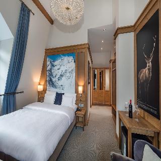 Hotel Eden Rock fotoÄŸrafÄ±