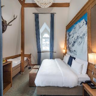 Hotel Eden Rock fotoÄŸrafÄ±