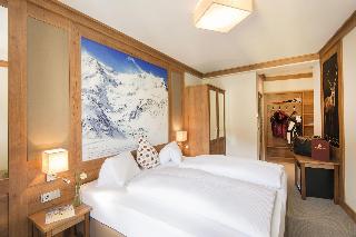 Hotel Eden Rock fotoÄŸrafÄ±