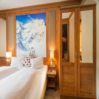 Hotel Eden Rock fotoÄŸrafÄ±