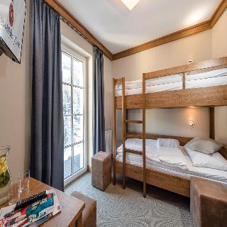 Hotel Eden Rock fotoÄŸrafÄ±