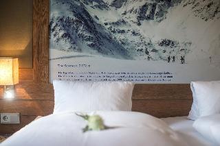 Hotel Eden Rock fotoÄŸrafÄ±