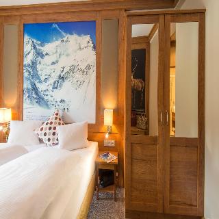 Hotel Eden Rock fotoÄŸrafÄ±
