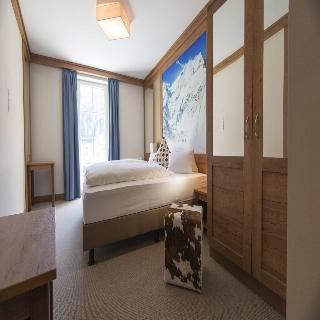 Hotel Eden Rock fotoÄŸrafÄ±