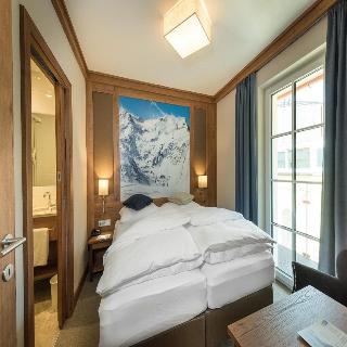 Hotel Eden Rock fotoÄŸrafÄ±