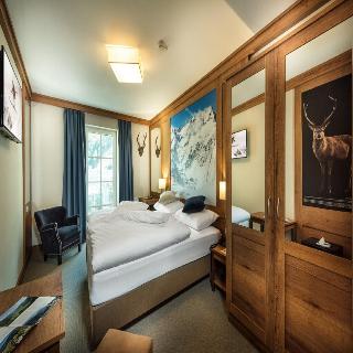 Hotel Eden Rock fotoÄŸrafÄ±