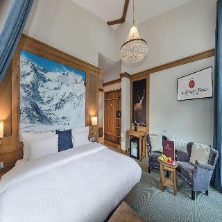 Hotel Eden Rock fotoÄŸrafÄ±