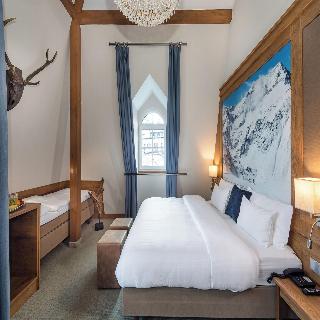Hotel Eden Rock fotoÄŸrafÄ±