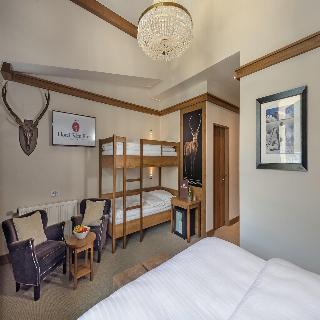 Hotel Eden Rock fotoÄŸrafÄ±