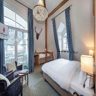 Hotel Eden Rock fotoÄŸrafÄ±