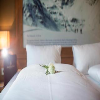 Hotel Eden Rock fotoÄŸrafÄ±
