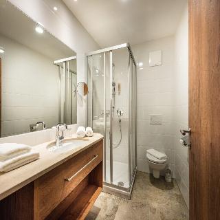 Hotel Eden Rock fotoÄŸrafÄ±