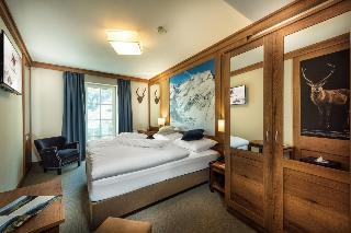 Hotel Eden Rock fotoÄŸrafÄ±