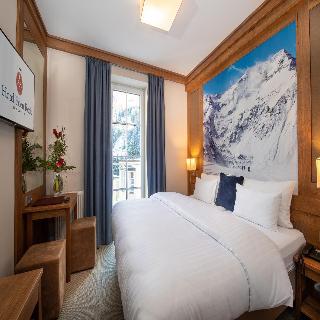 Hotel Eden Rock fotoÄŸrafÄ±