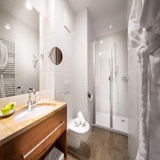 Hotel Eden Rock fotoÄŸrafÄ±
