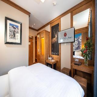 Hotel Eden Rock fotoÄŸrafÄ±
