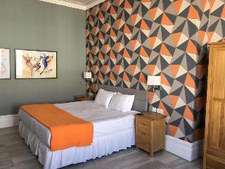 da Vinci Hotel fotoÄŸrafÄ±
