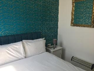 da Vinci Hotel fotoÄŸrafÄ±