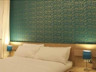 da Vinci Hotel fotoÄŸrafÄ±
