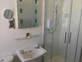 da Vinci Hotel fotoÄŸrafÄ±