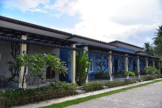 Lullaby Boutique Resort fotoÄŸrafÄ±