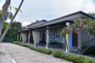 Lullaby Boutique Resort fotoÄŸrafÄ±
