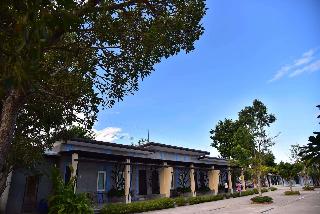 Lullaby Boutique Resort fotoÄŸrafÄ±