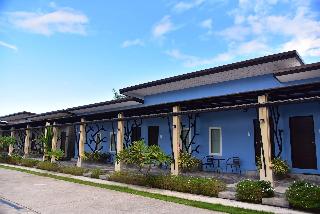 Lullaby Boutique Resort fotoÄŸrafÄ±
