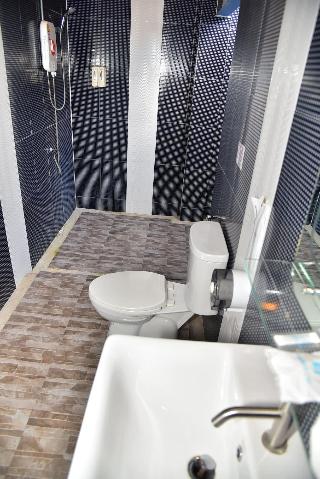 Lullaby Boutique Resort fotoÄŸrafÄ±