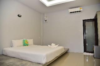 Lullaby Boutique Resort fotoÄŸrafÄ±