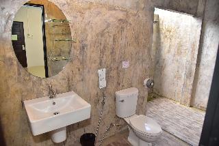 Lullaby Boutique Resort fotoÄŸrafÄ±