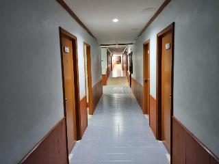 Phu Nga Hotel by ZUZU fotoÄŸrafÄ±