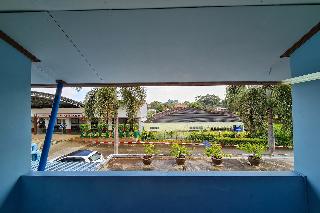 Phu Nga Hotel by ZUZU fotoÄŸrafÄ±