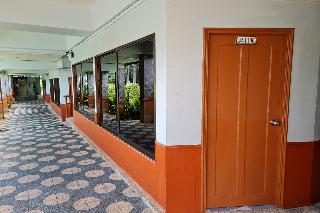 Phu Nga Hotel by ZUZU fotoÄŸrafÄ±