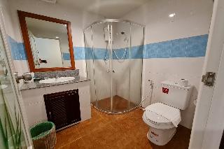 Phu Nga Hotel by ZUZU fotoÄŸrafÄ±
