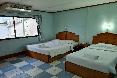 Phu Nga Hotel by ZUZU oda fotoğrafı