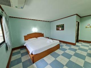 Phu Nga Hotel by ZUZU fotoÄŸrafÄ±