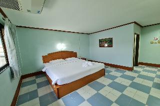 Phu Nga Hotel by ZUZU fotoÄŸrafÄ±