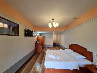 Phu Nga Hotel by ZUZU fotoÄŸrafÄ±
