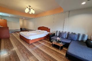 Phu Nga Hotel by ZUZU fotoÄŸrafÄ±