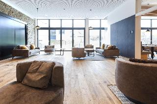 Best Western Parkhotel Hagenberg fotoÄŸrafÄ±