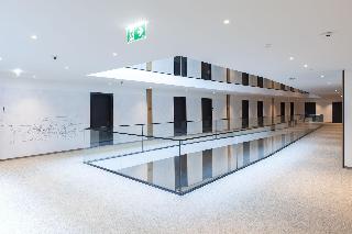 Best Western Parkhotel Hagenberg fotoÄŸrafÄ±