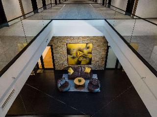 Best Western Parkhotel Hagenberg fotoÄŸrafÄ±