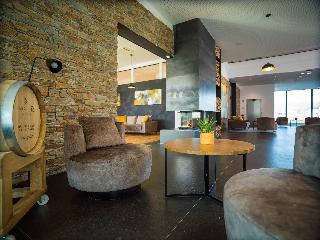 Best Western Parkhotel Hagenberg fotoÄŸrafÄ±