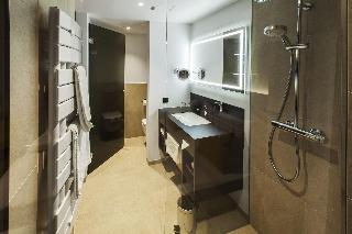 Best Western Parkhotel Hagenberg fotoÄŸrafÄ±