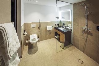 Best Western Parkhotel Hagenberg fotoÄŸrafÄ±